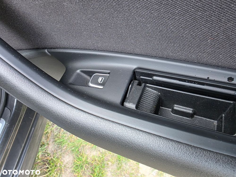 Audi A6 - 17