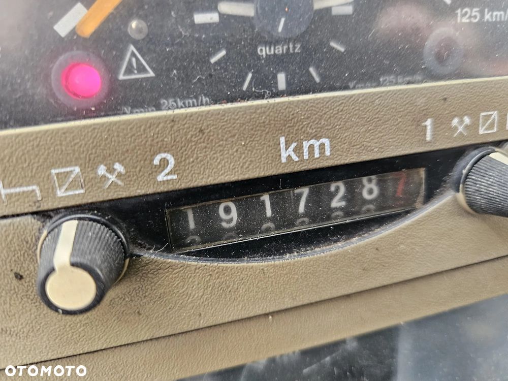 MAN 25.322 - 16