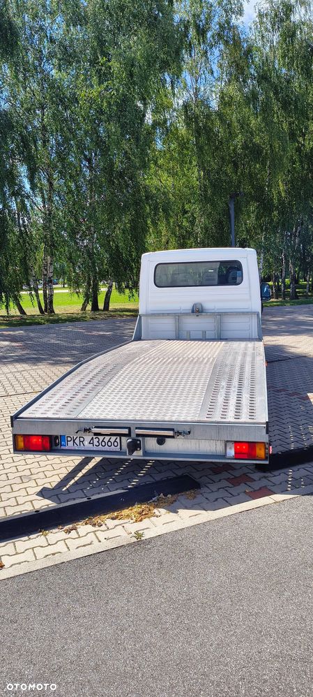 Fiat Ducato L4 - 7