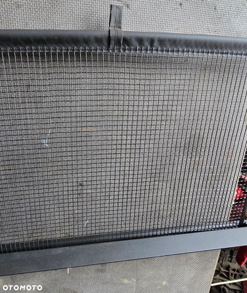 Roleta siatka Bmw 3 F31 - 1