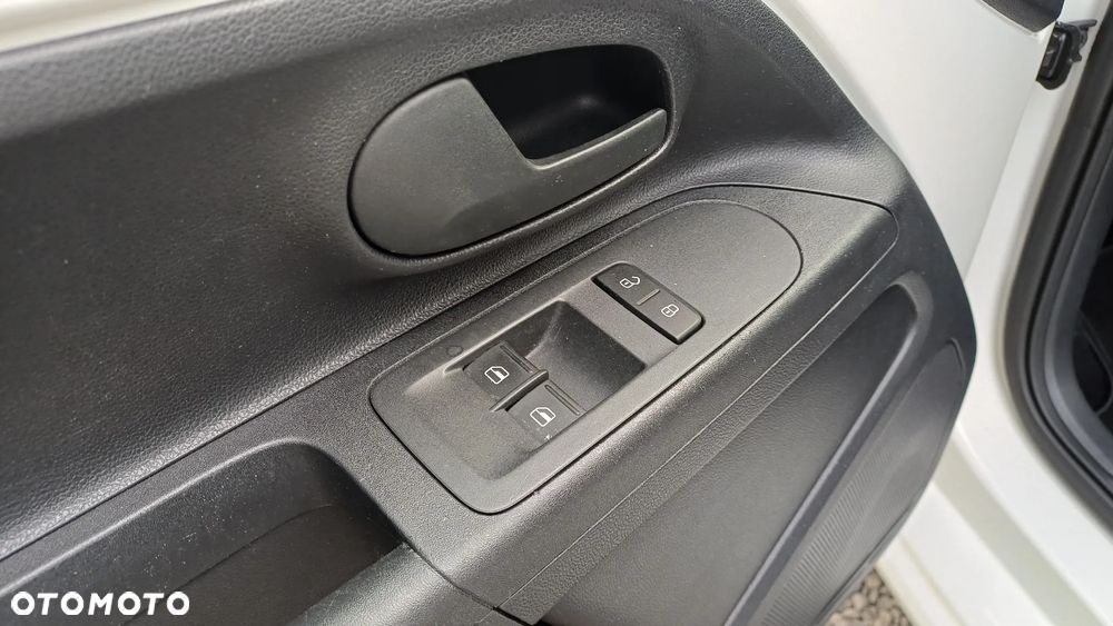 Seat Mii 1.0 Style EU6 - 18