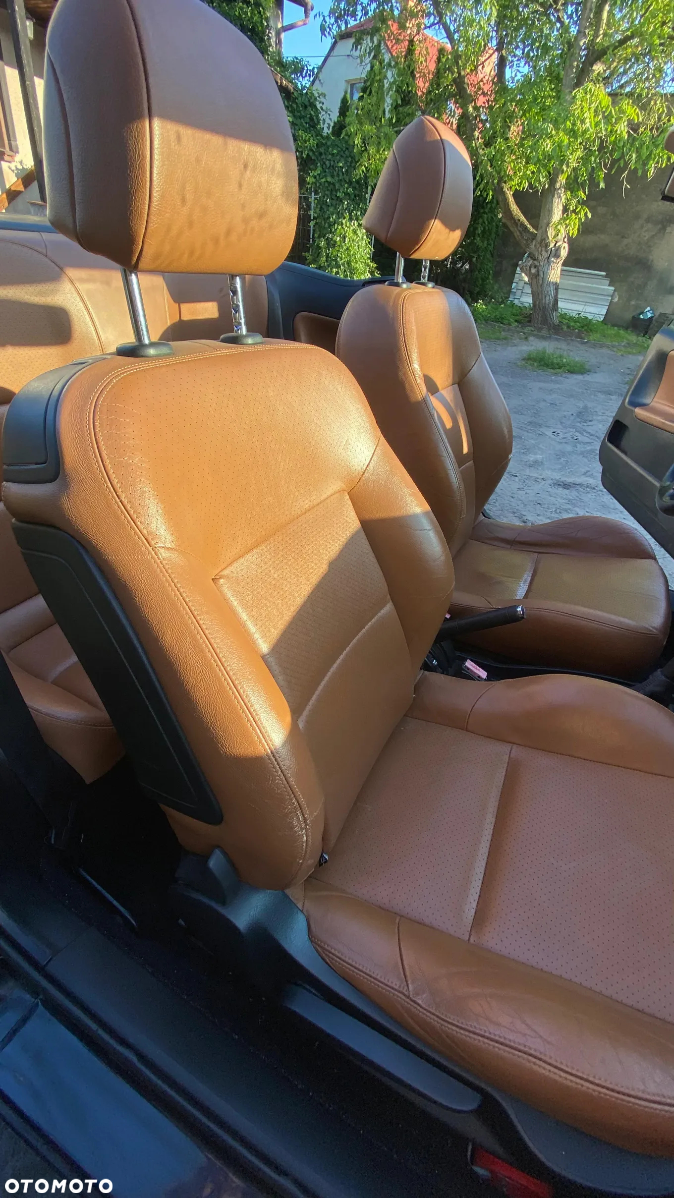 Peugeot 207 CC 1.6 HDI Sport - 22