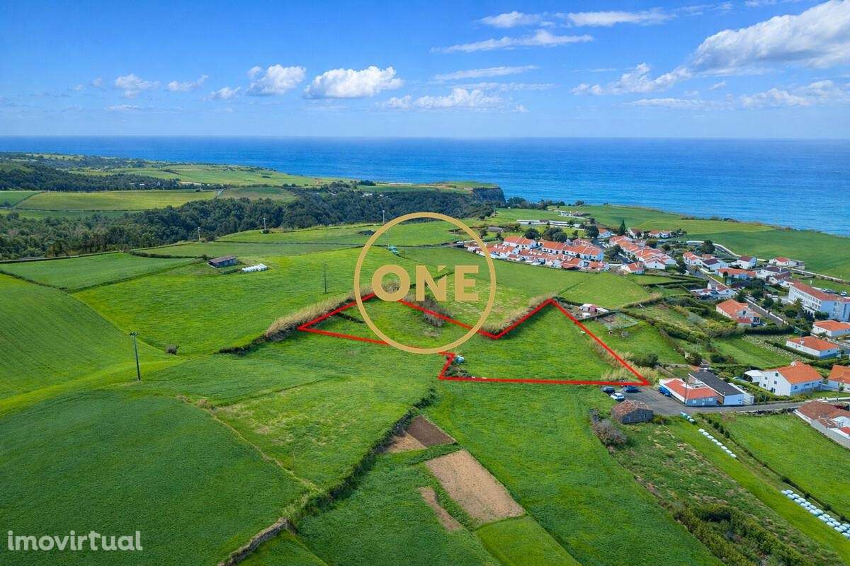 Terreno Rústico - Nordeste - Grande imagem: 2/5