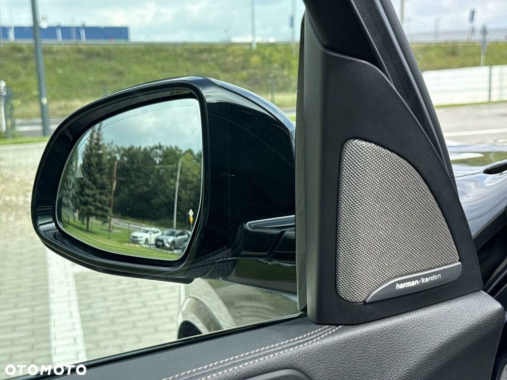 BMW X5 - 17