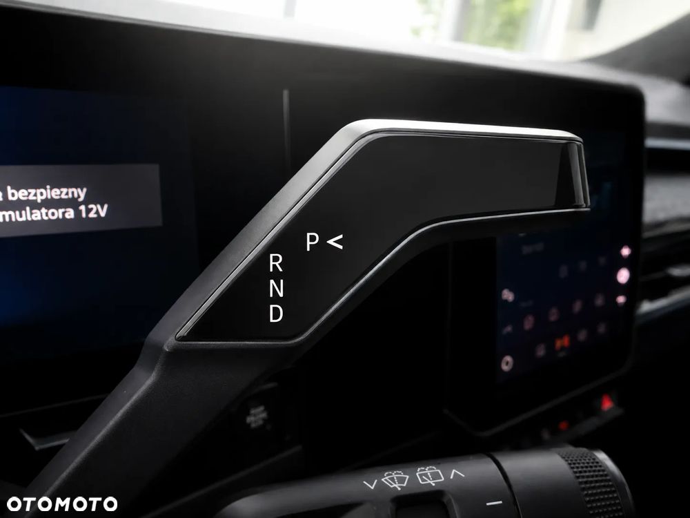 Renault Austral 1.2 E-Tech Full Hybrid 200 Techno MMT - 10