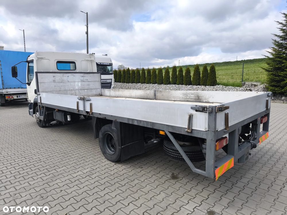 DAF LF 45 180 - 12