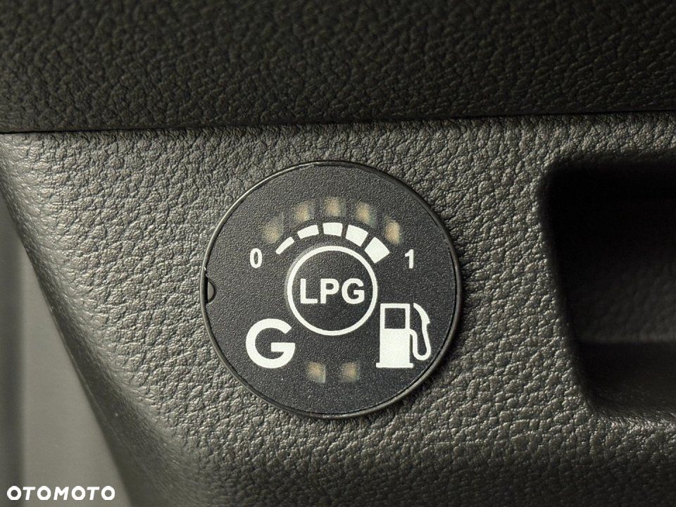 Renault Clio - 12