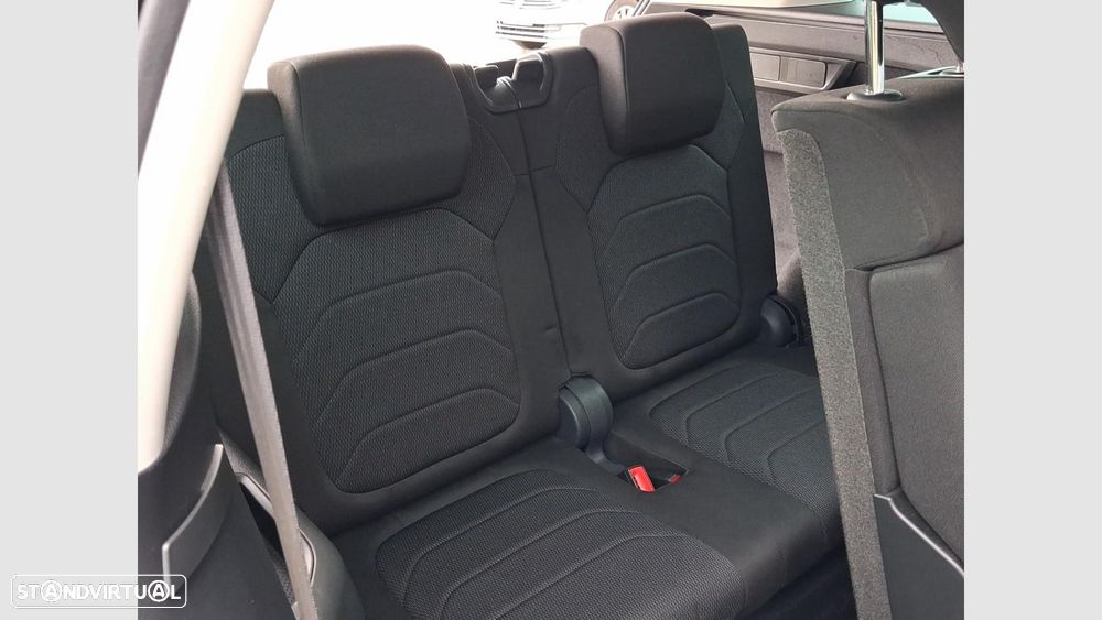 Skoda Kodiaq 2.0 TDI Style DSG - 15