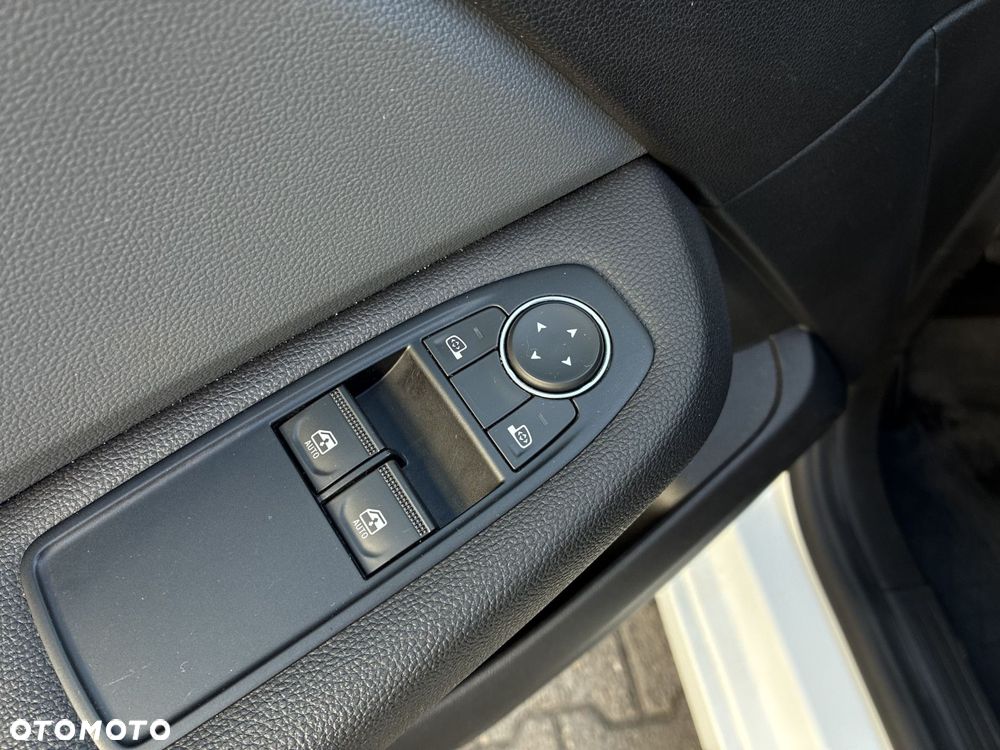 Renault Clio 1.0 SCe Life - 21