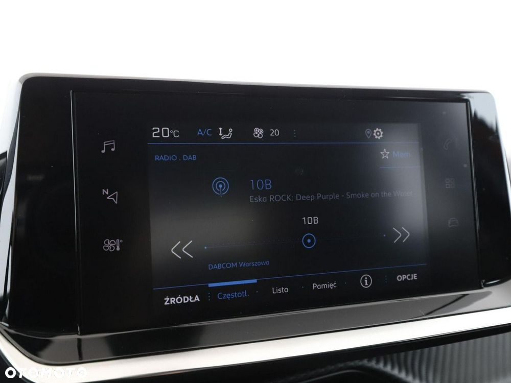 Peugeot 2008 PureTech 100 Style - 24
