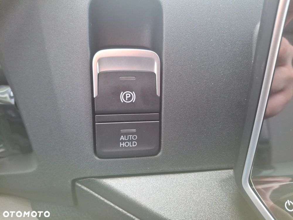 Volkswagen Crafter - 23