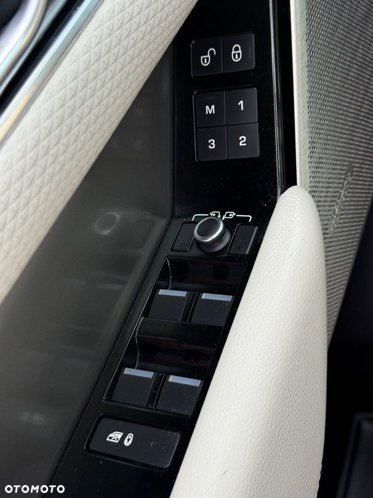 Land Rover Range Rover Velar 2.0 Si4 GPF SE - 20