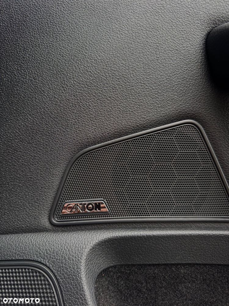 Skoda Superb 2.0 TDI Active DSG - 25