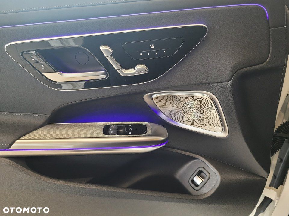 Mercedes-Benz CLE - 9