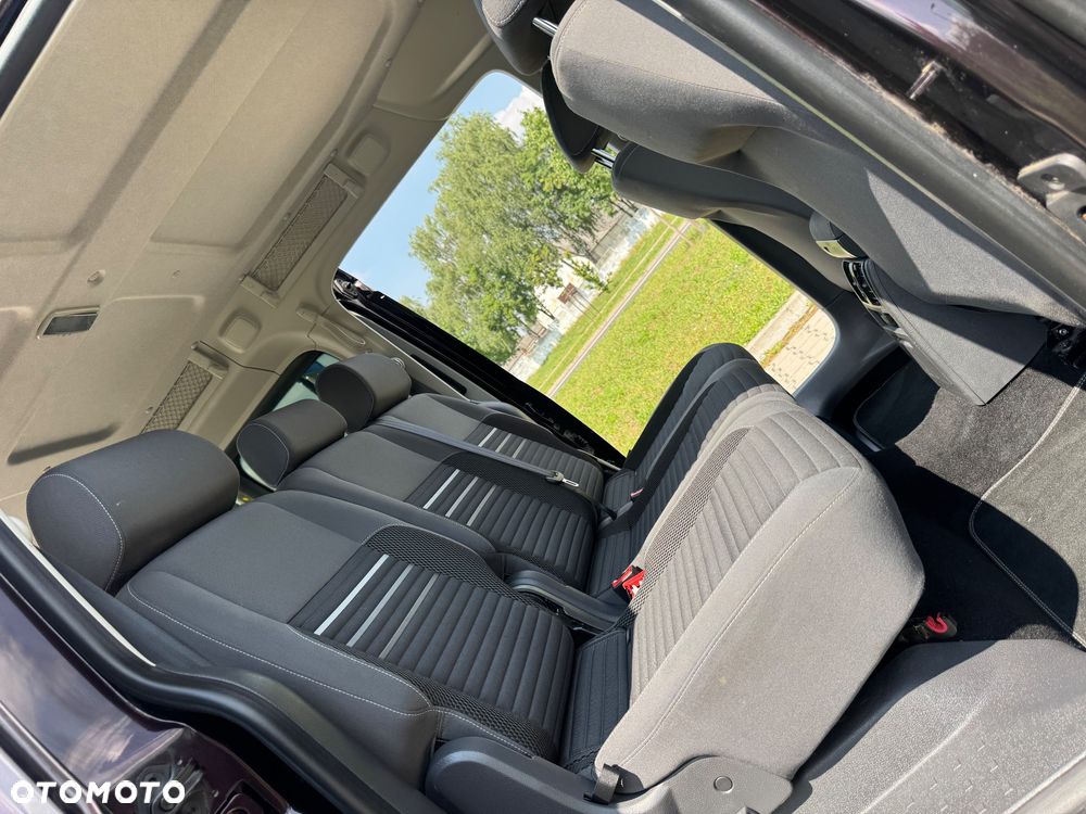 Volkswagen Caddy 1.6 (7-Si.) Edition 30 - 26