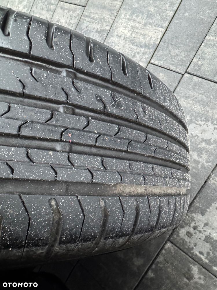 Mazda 3 SKYACTIV-G 120 Exclusive-Line - 20