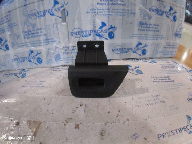 Sensor 695471713 BMW SERIE 1 E87 FASE 2 2009 2.0D 116 115CV 5P PRETO Módulo De Ignição - 1