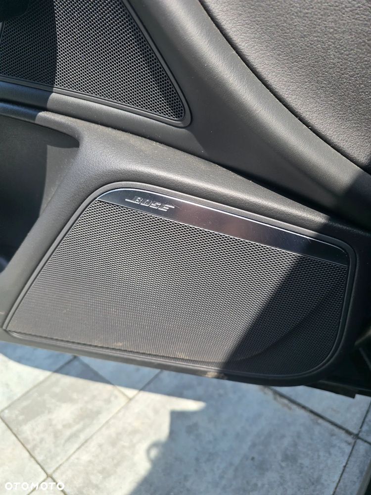 Audi A6 Avant - 10