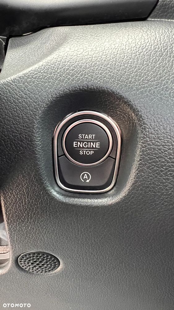 Mercedes-Benz Vito 114 CDI - 21