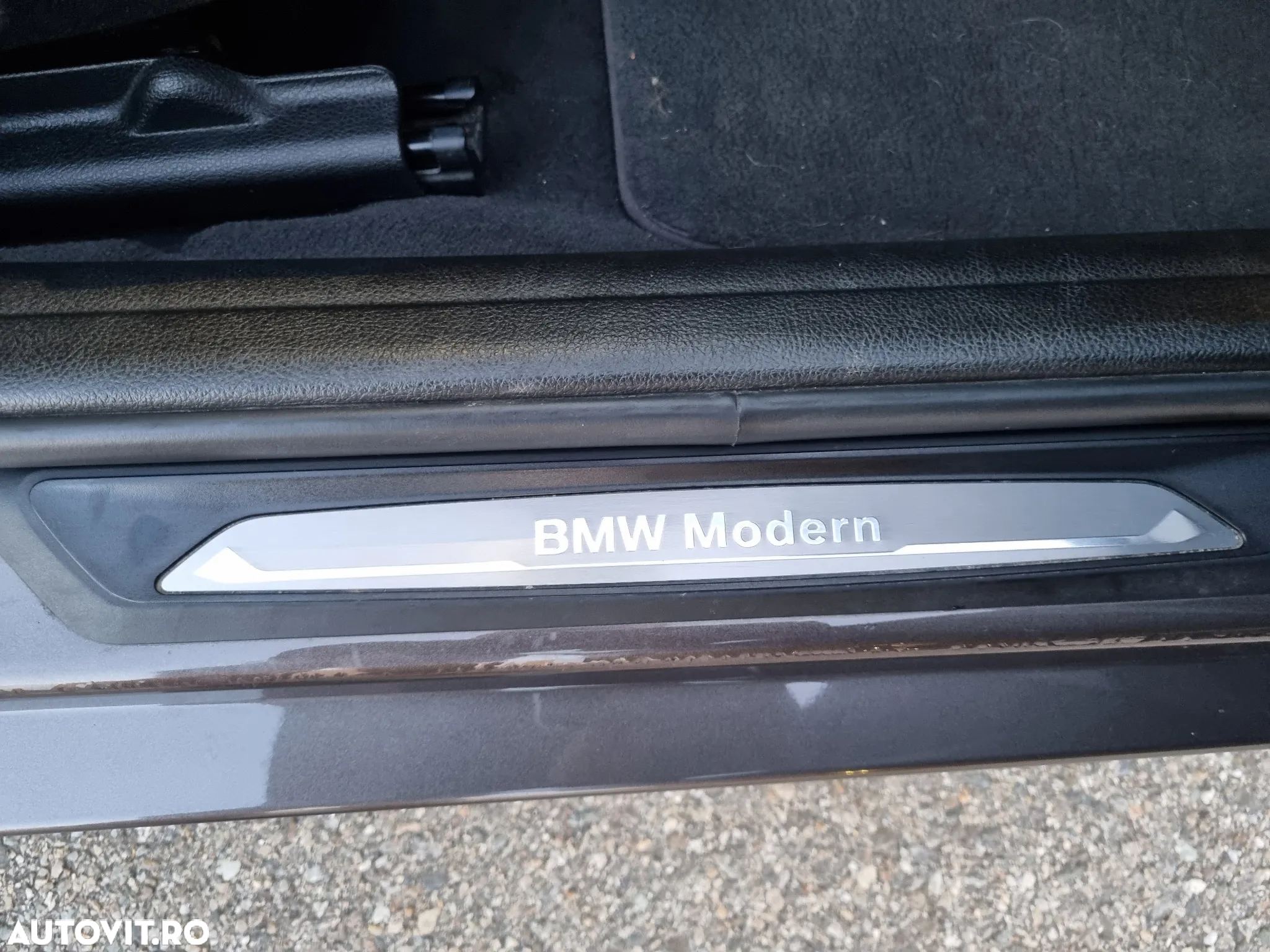 BMW Seria 3 - 19