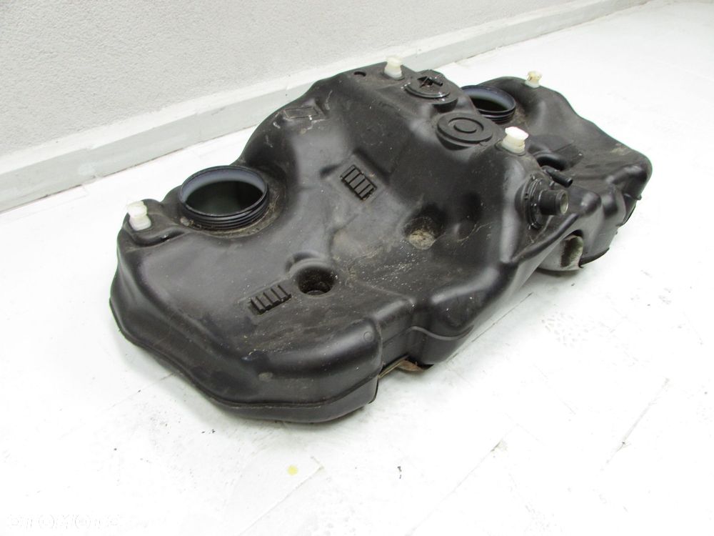 TOYOTA GT86 SUBARU BRZ 2.0 BOXER 12-21 ZBIORNIK BAK PALIWA 42013CA000 - 2