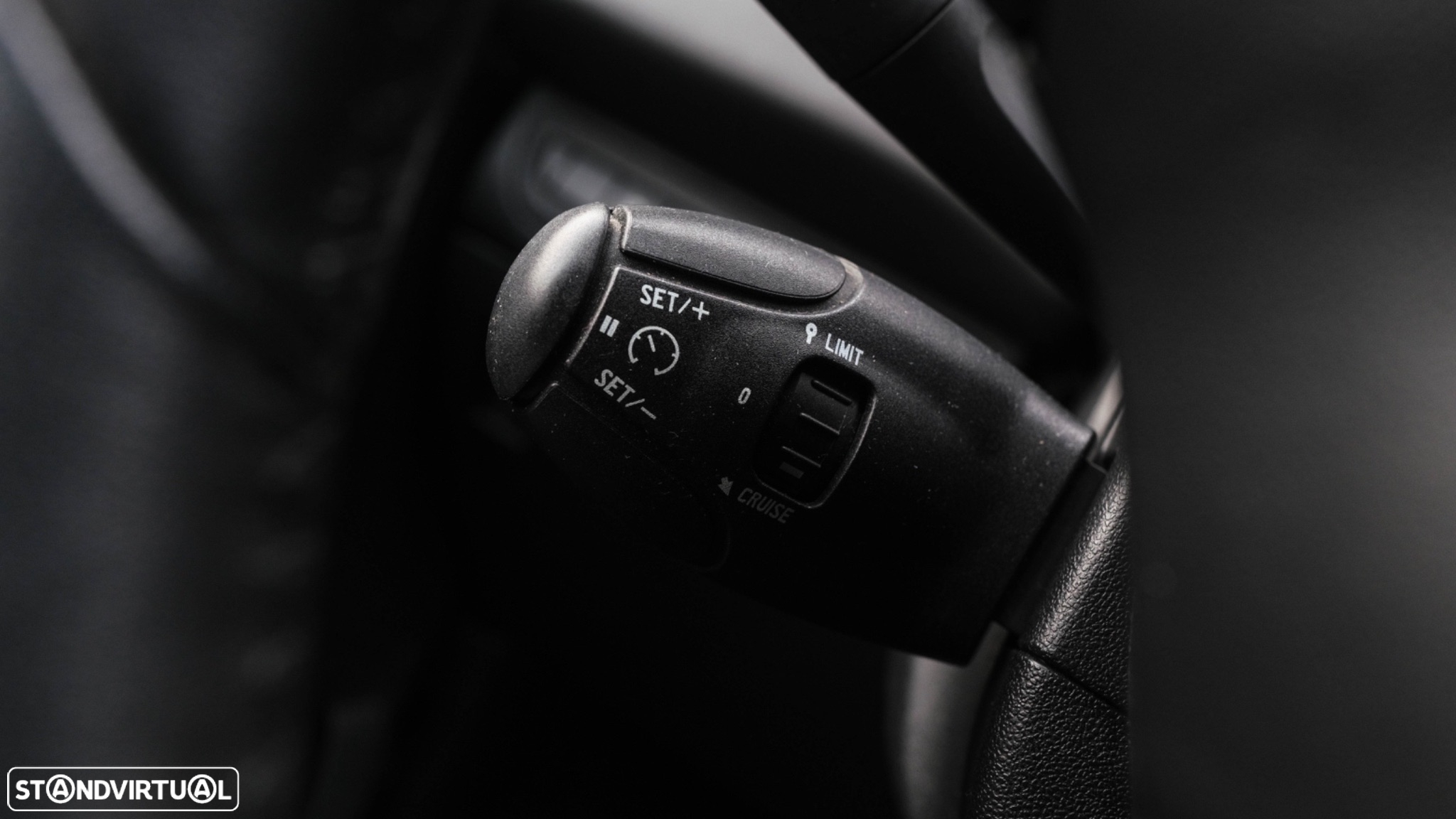 Peugeot 208 1.4 HDi - 22