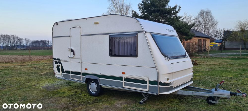 Chateau 403C - 3