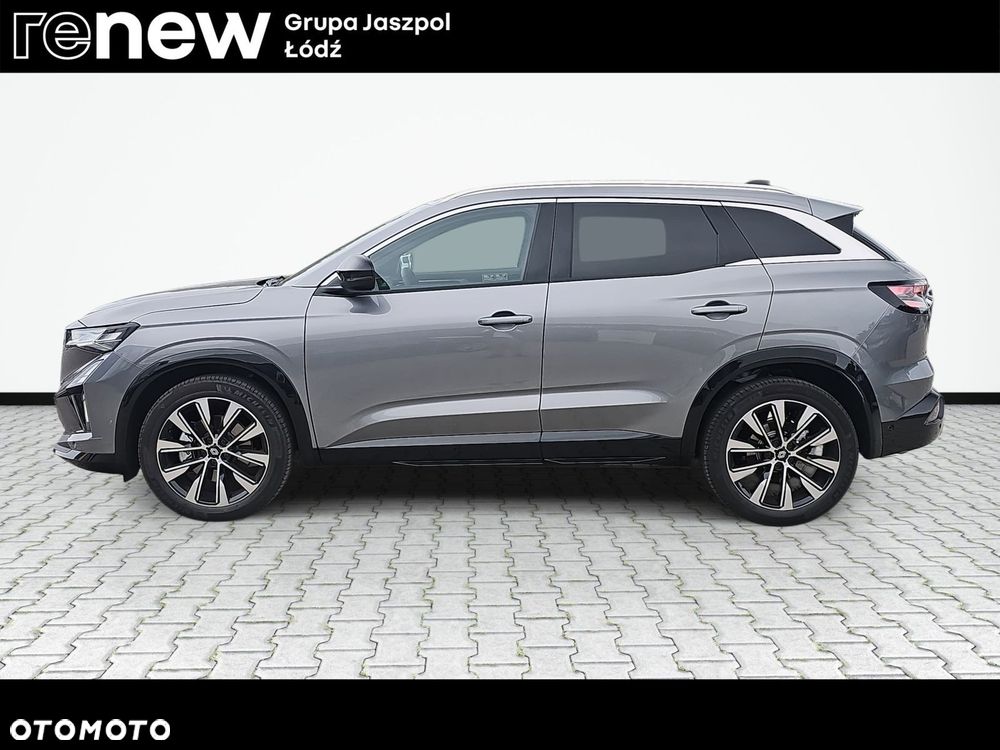 Renault Austral - 8