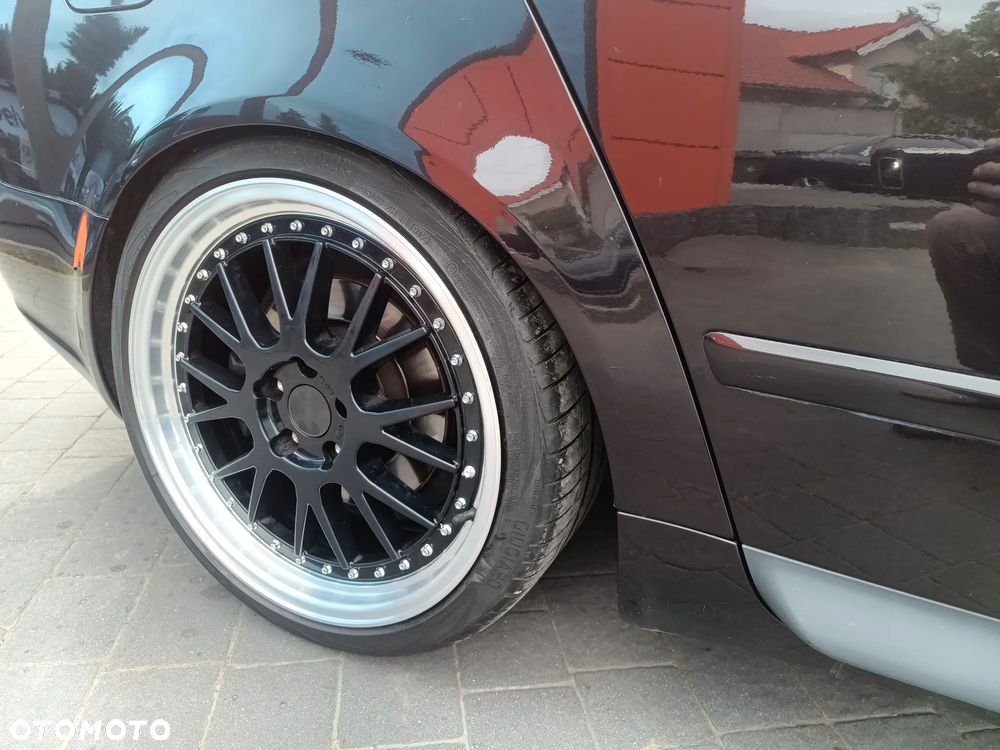 Audi S4 Avant 4.2 Quattro Tiptr - 23