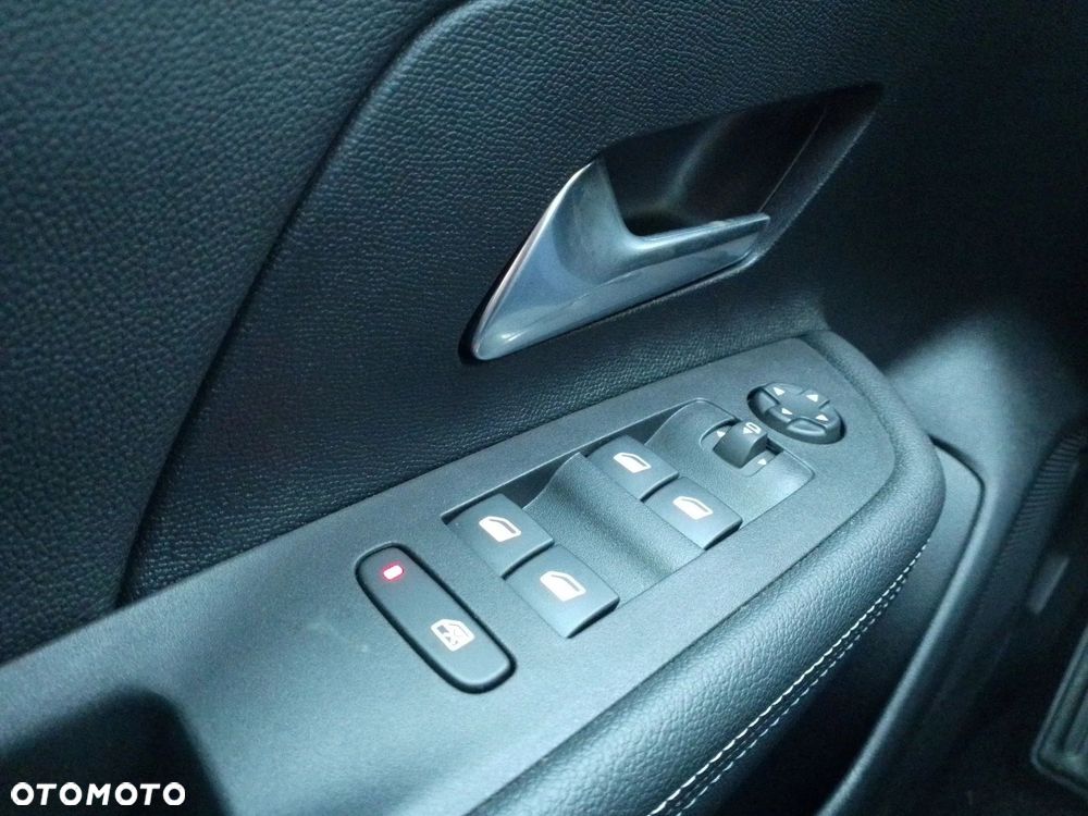 Opel Mokka - 14