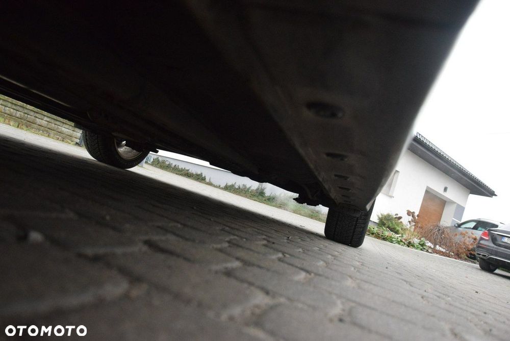 Hyundai Veloster 1.6 blue Style - 18