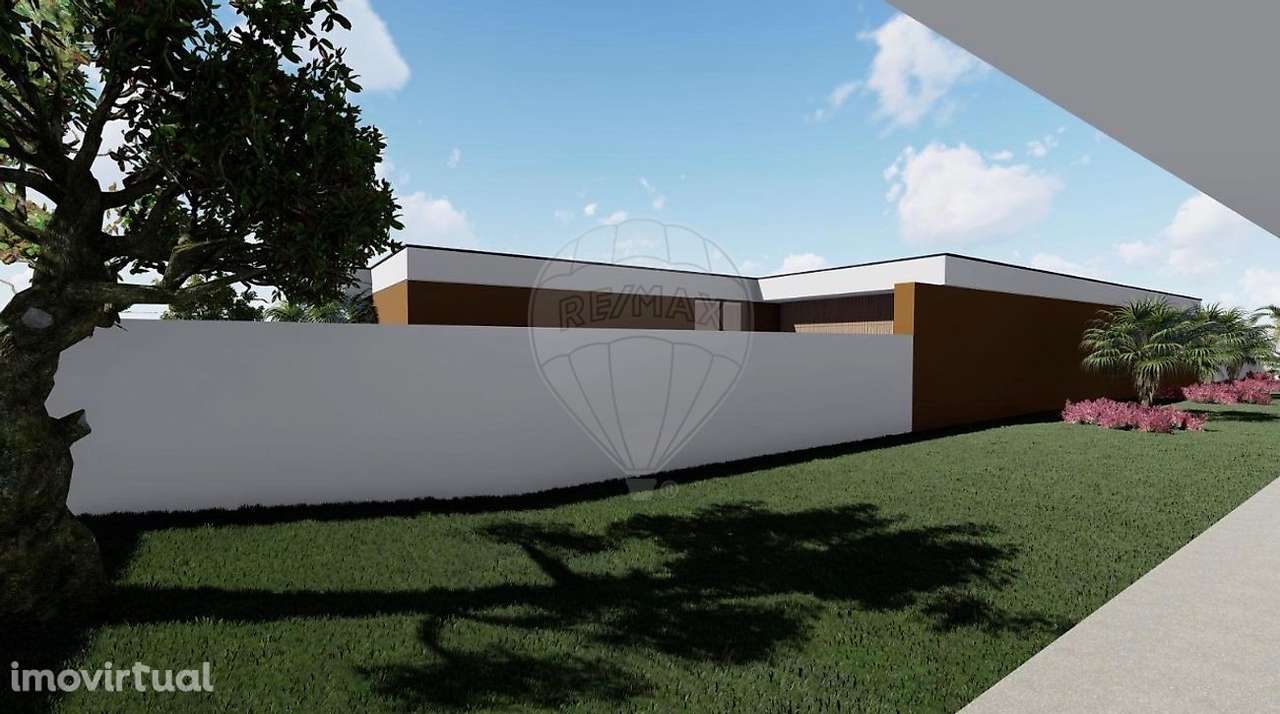 Moradia T3 para venda - Grande imagem: 3/10