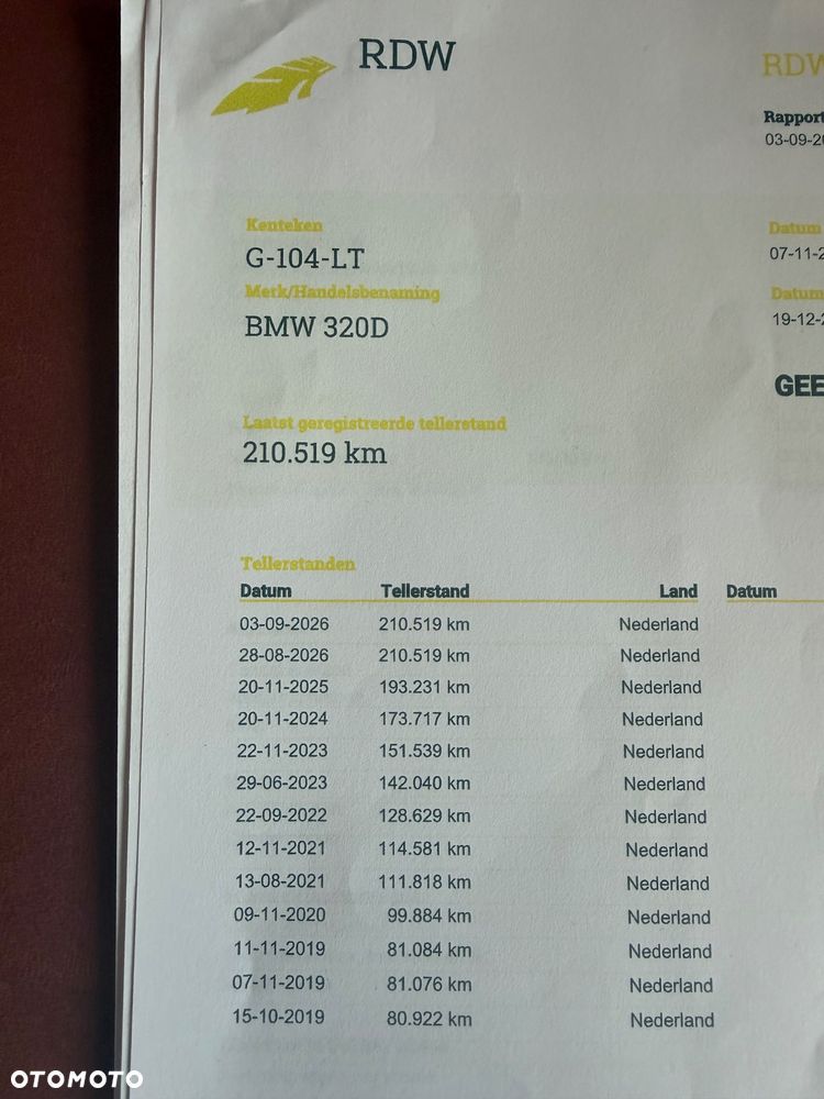BMW Seria 3 - 41