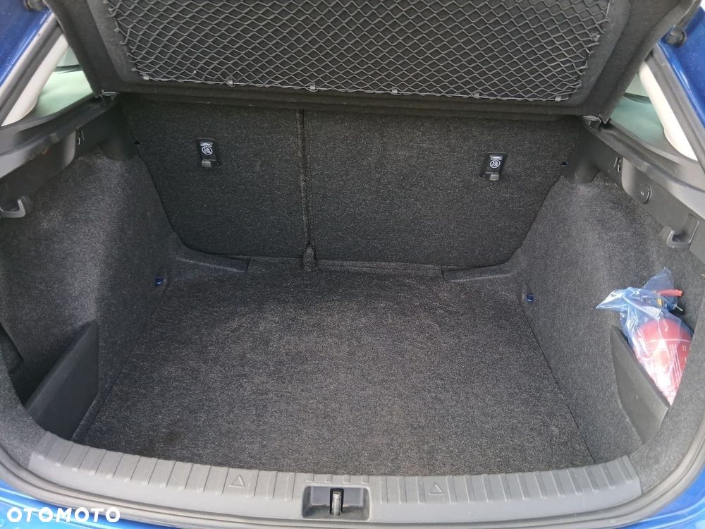 Skoda Scala 1.0 TSI Ambition - 29