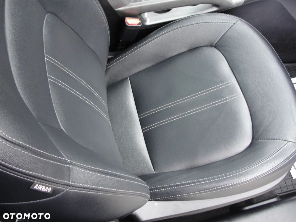 Kia Sportage 1.7 CRDI Business Line 2WD - 30