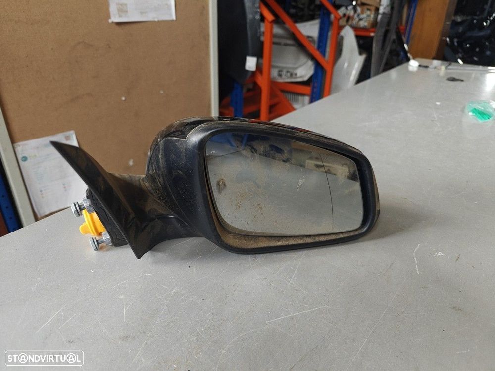 Espelho Retrovisor Direito Bmw 4 Gran Coupe (F36)