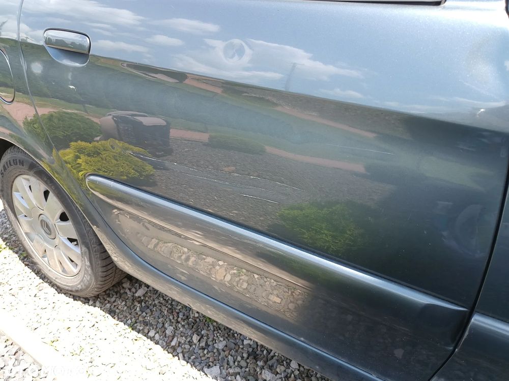 Citroën Xsara Picasso 1.6 16V Impress - 4