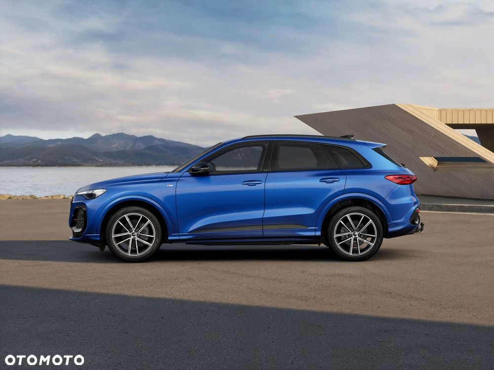Audi Q5 - 4