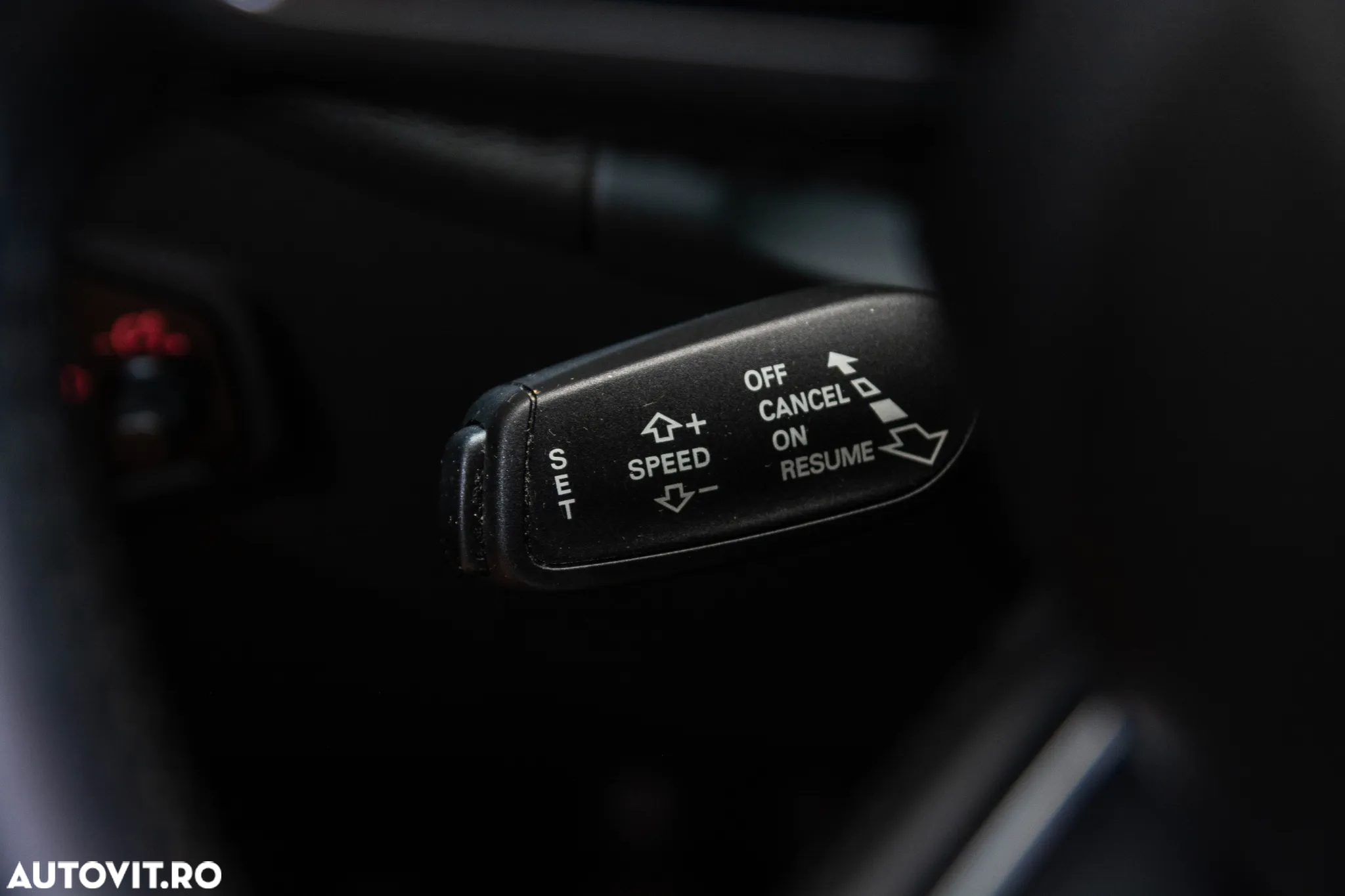 Audi Q5 2.0 TDI Quattro Stronic - 23