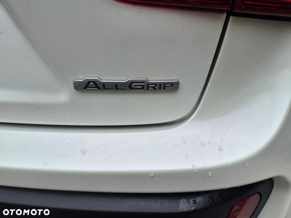 Suzuki Ignis Dualjet Allgrip Intro Edition - 12