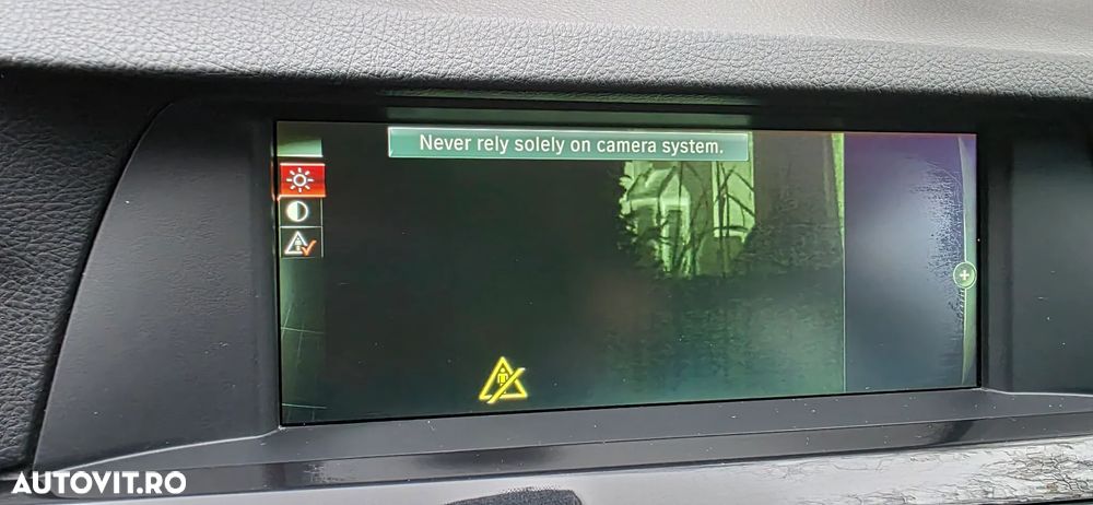 BMW Seria 5 530d xDrive Aut. Modern Line - 25