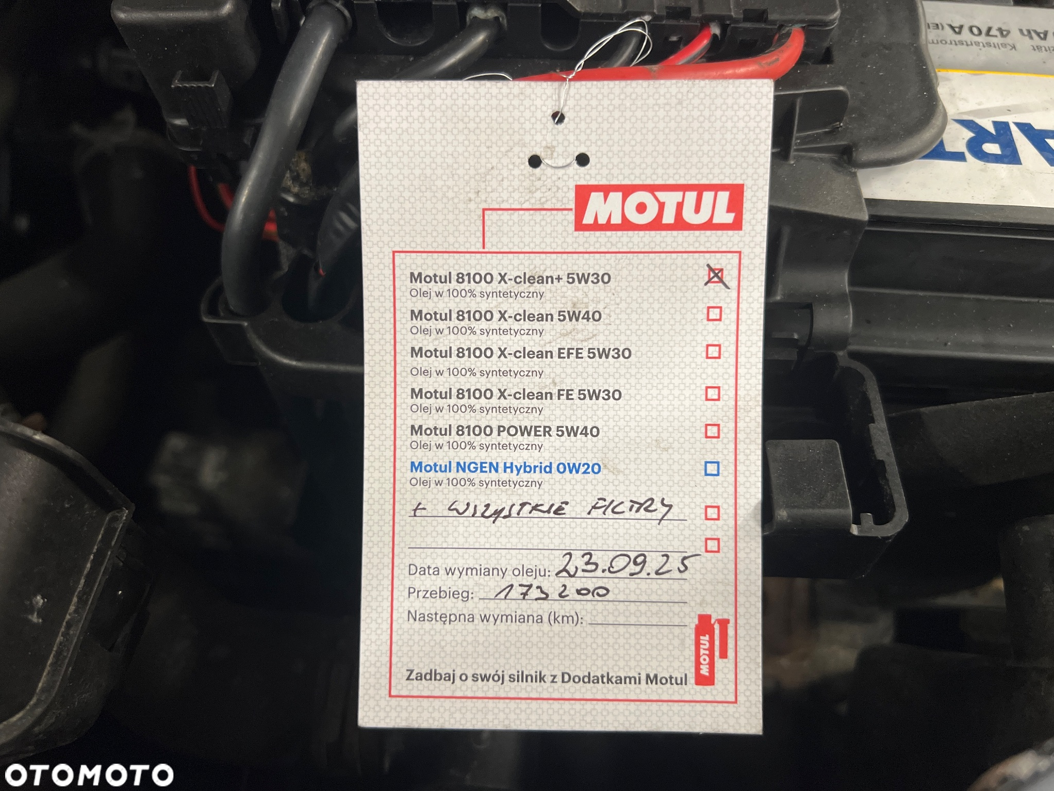 Skoda Fabia 1.2 12V Ambiente - 33