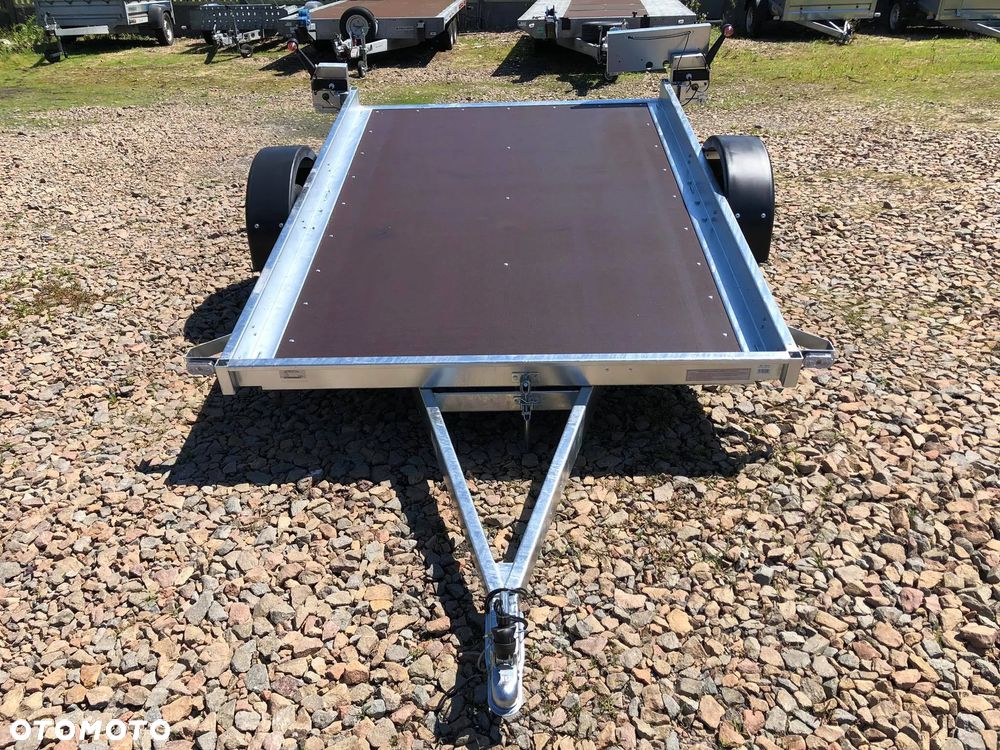 Neptun N7-255 multi - 4