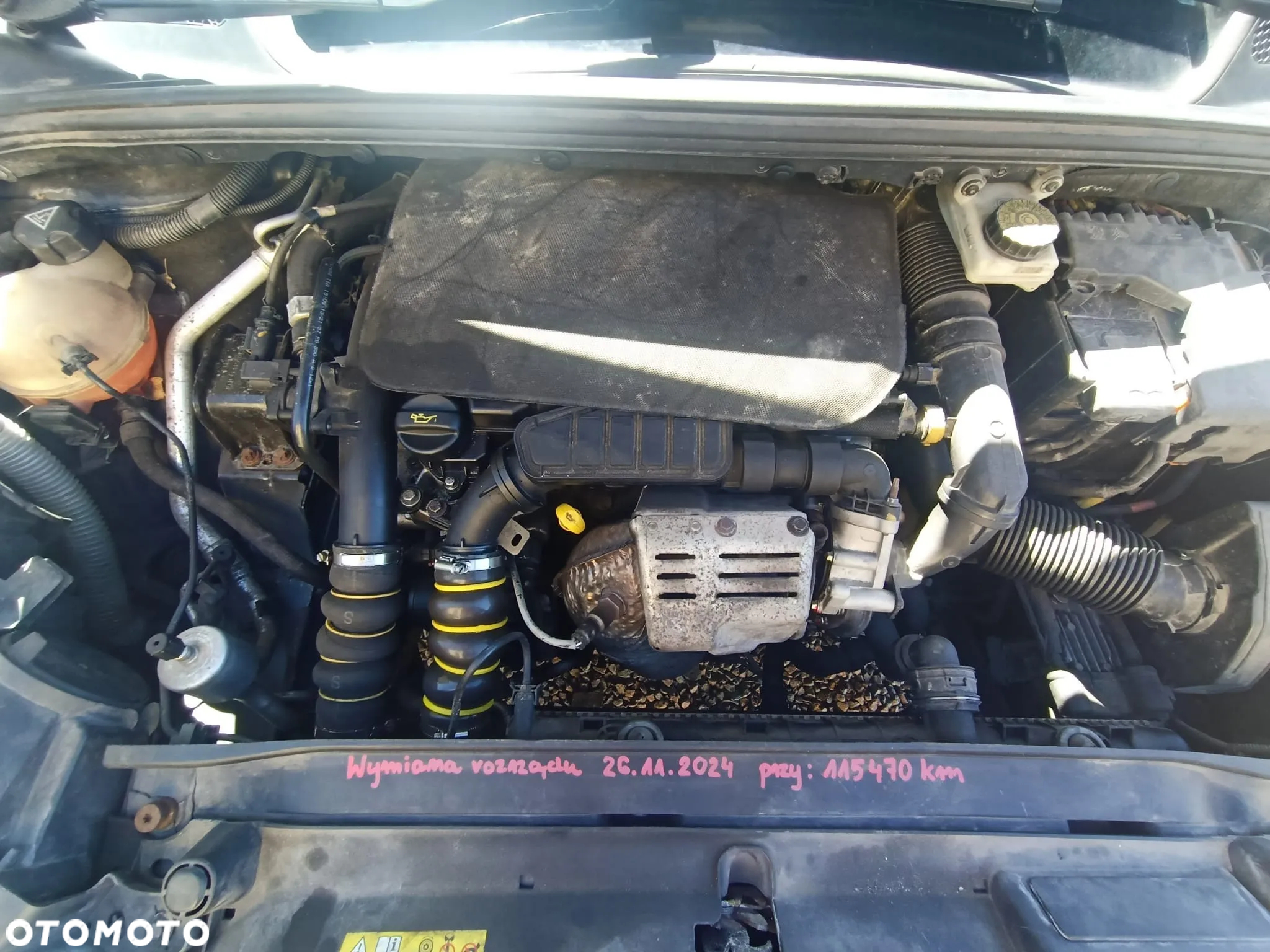 Citroën C4 1.2 e-THP Exclusive - 7