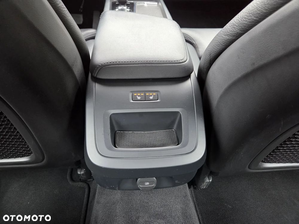 Volvo S60 B4 B Inscription - 14