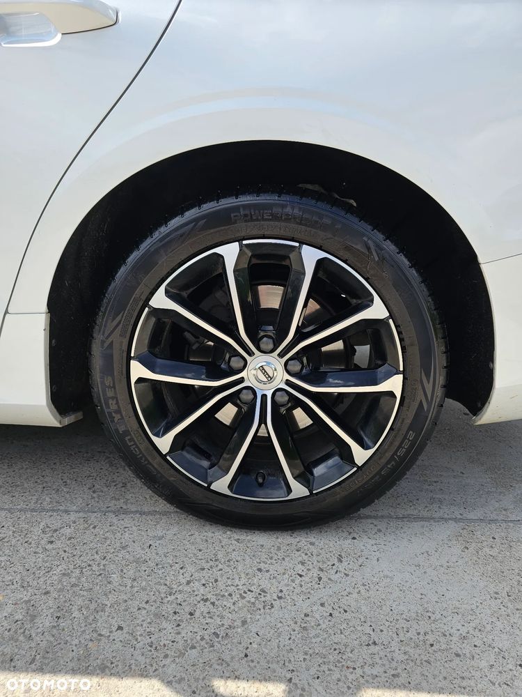 Volvo V60 D3 Momentum Pro - 15