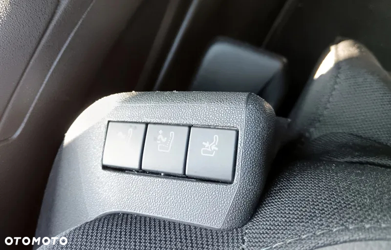 Citroën C4 Picasso THP 165 Stop&Start EAT6 Exclusive - 23