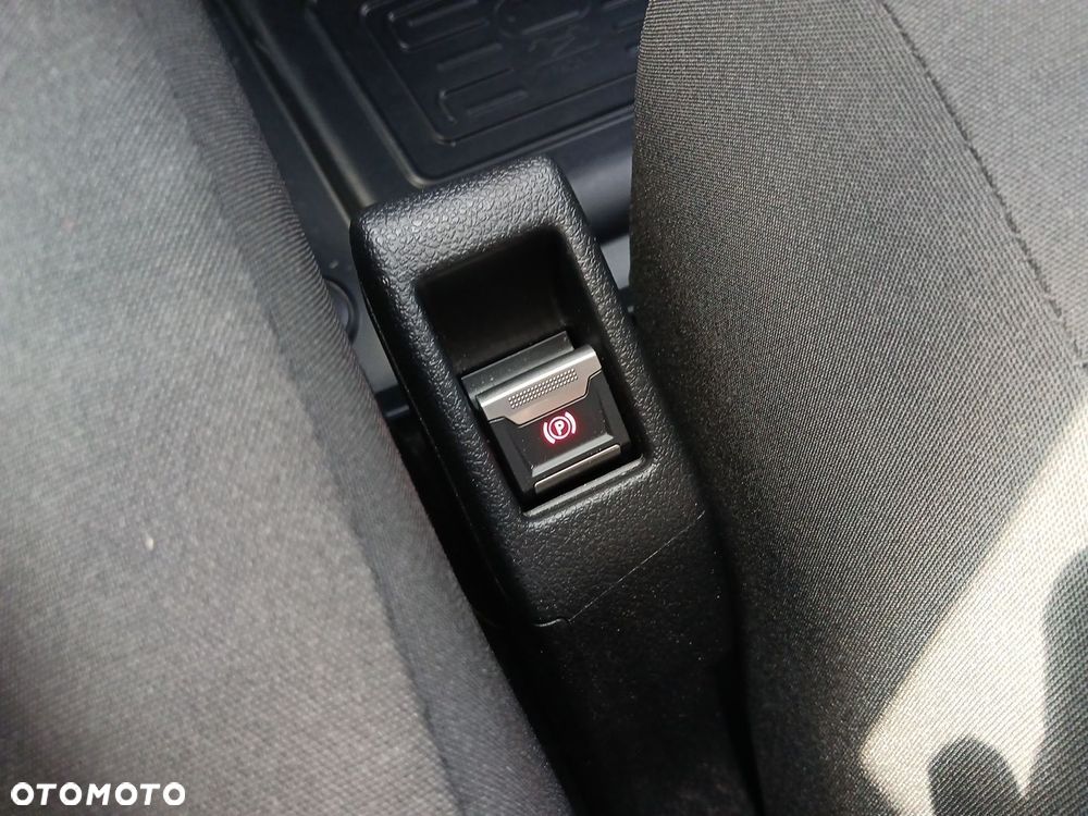 Toyota PROACE - 36