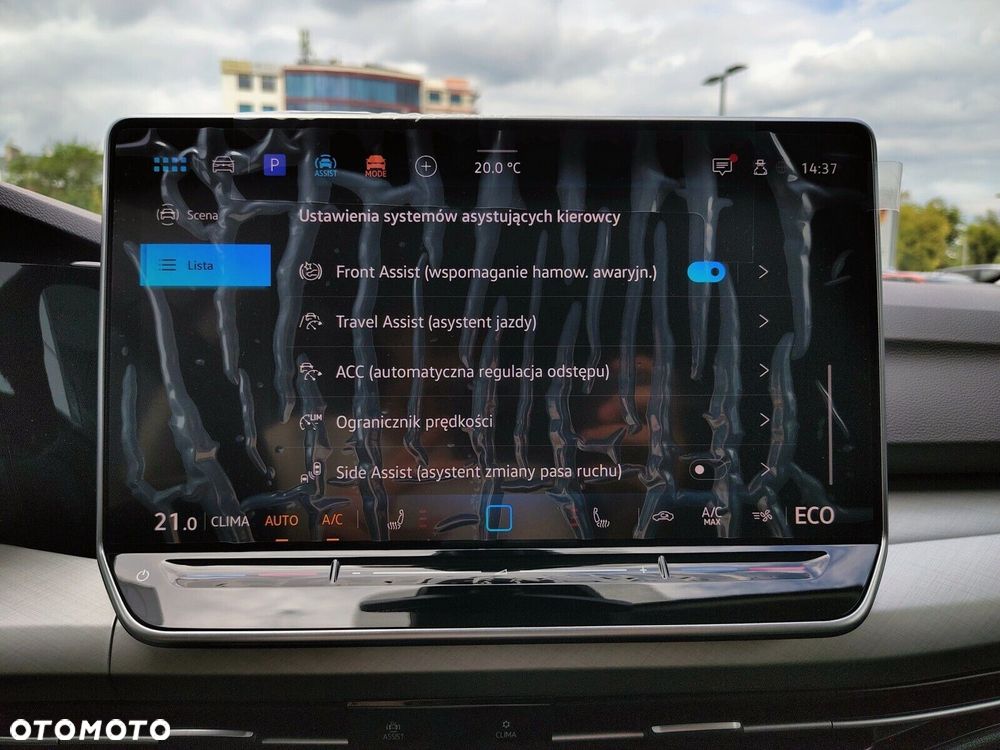 Volkswagen Golf - 19