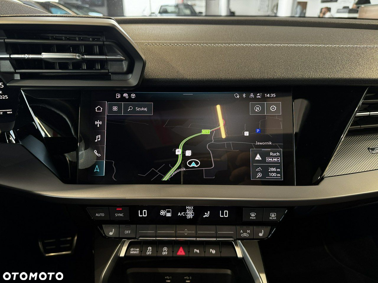 Audi S3 - 32